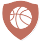 https://img.ksgmeng.com/img/basketball/team/4c5c6d0e97819feff45135bfbdbad853.png